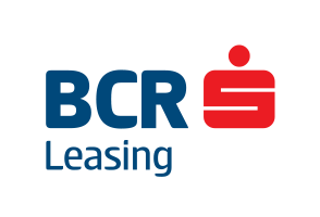 BCR Leasing
