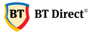 BT Direct