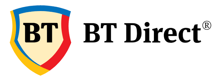 BT Direct