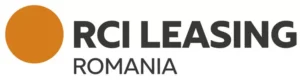 RCI Leasing România